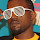 Kanye West HD Wallpapers Artists New Tab