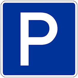 parking à Paris 12ème (75)