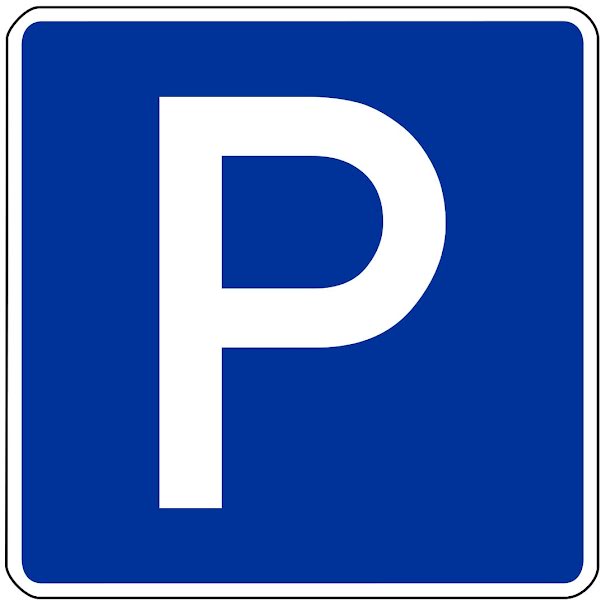 Vente parking 1 pièce 12 m² à Paris 12ème (75012), 25 000 €