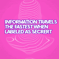 Information
