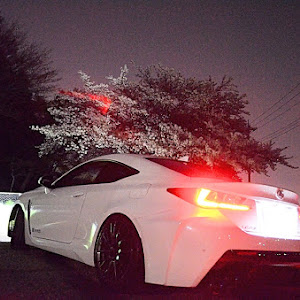 RC F