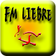 Download FM LIEBRE LIMA For PC Windows and Mac 1.5