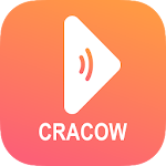 Cover Image of Tải xuống Audioguide to Cracow  APK