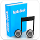 Download Audio books For PC Windows and Mac 999.9