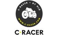 C-Racer