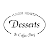 Almost Heaven Desserts icon