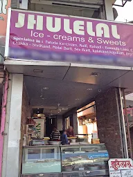 Jhulelal Ice Creams & Sweets photo 1