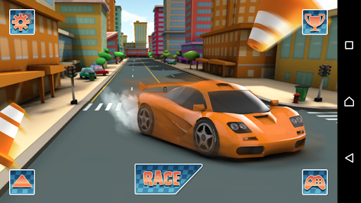 免費下載賽車遊戲APP|race20 app開箱文|APP開箱王