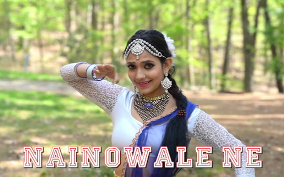 nainowale ne mp3 download