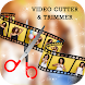 Video Cutter