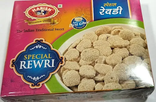 Chini Rewri 200g