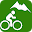 MTB Trails Download on Windows