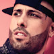 Nicky Jam HD Wallpapers New Tab Theme