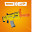 Fortnite Nerf Guns HD Wallpapers Game Theme