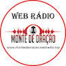 Rádio Monte de Oração icon