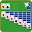 Solitaire Download on Windows