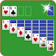 Solitaire Download on Windows