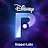 Disney Pinnacle by Dapper Labs icon