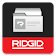 RIDGID Connect icon