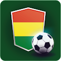 Football of Bolivia Live