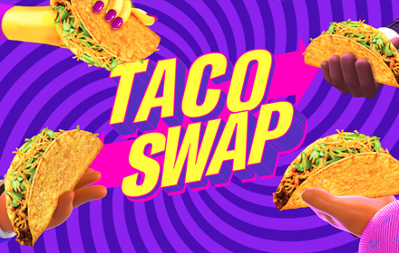 Taco Swap Preview image 0