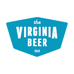 Logo of Virginia Dopplebock