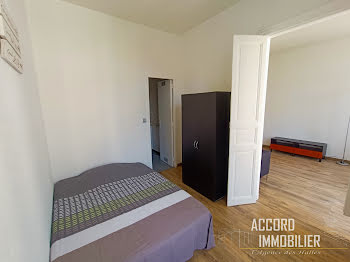 appartement à Beziers (34)