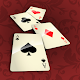 Spider Solitaire: Classic Download on Windows