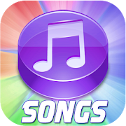 Ruelle All Songs 1.0 Icon