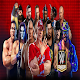 Download WWE Champions Puzzle For PC Windows and Mac 1.3