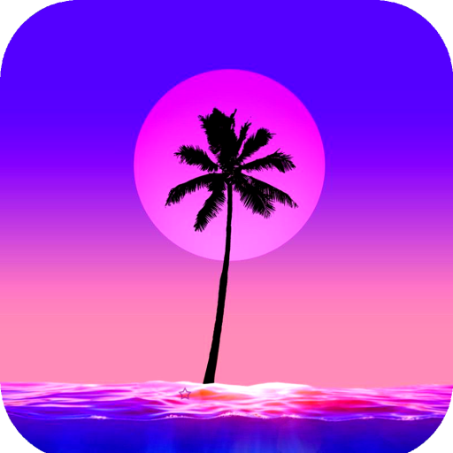 Minimalist Wallpaper