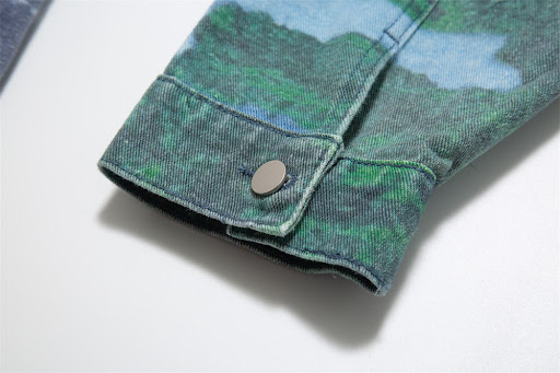 miniatures image - 1