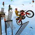 Bike Stunt Master4.0