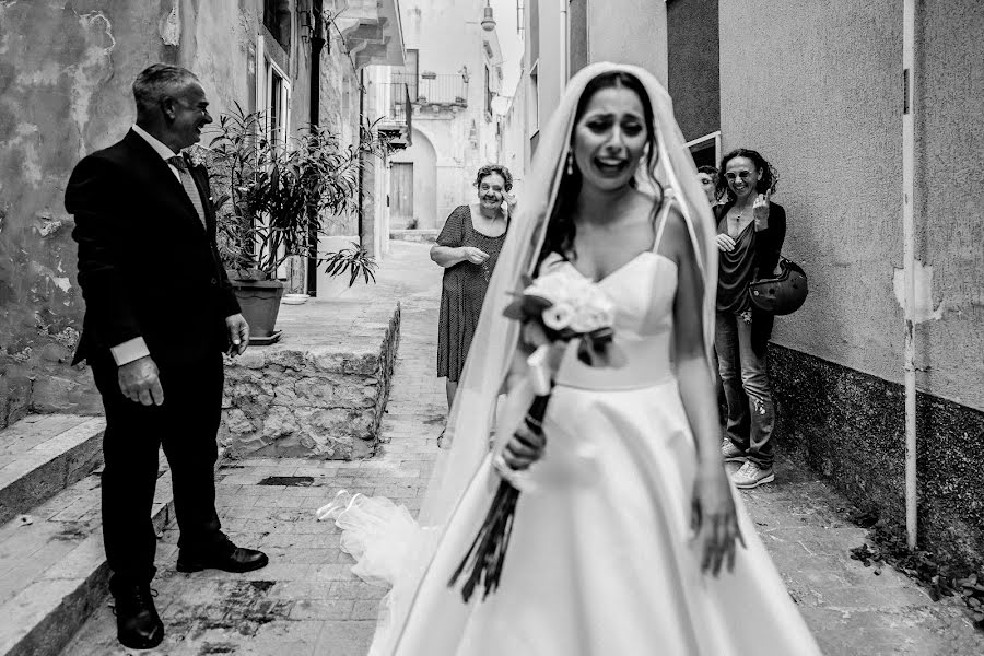 Photographe de mariage Antonio Bonifacio (mommstudio). Photo du 29 août 2022