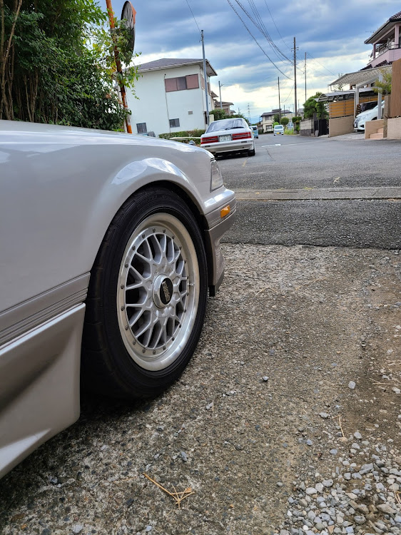 ソアラの熱中症に気をつけて!!・いつもイイネ&コメントありがとうございます🙇‍♂️・これが私のコレクション・9月もよろしくお願いします。に関するカスタム事例の投稿画像3枚目