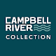 Download The Campbell River Collection For PC Windows and Mac 1.3.3