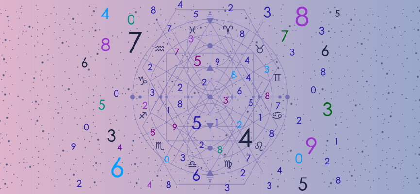 O-Que--Mapa-Numerolgico?