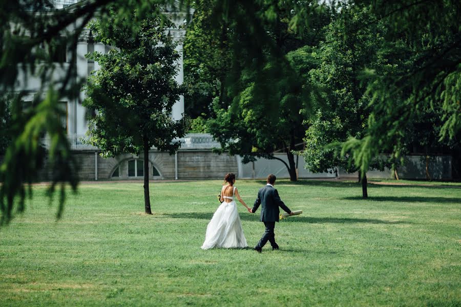 Fotógrafo de bodas Marty Jr (martynof). Foto del 5 de enero 2022