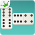 Dominos Game: Dominoes Online and Free Board Games3.4.1