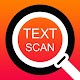 Download Image to text converter - Text Scanner For PC Windows and Mac 2.0.0