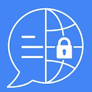 Kryptochat - Secure Messaging