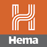 Hema 4WD Maps Australia icon