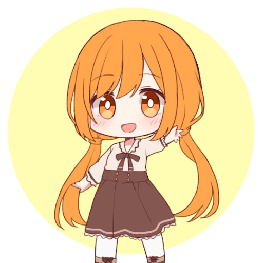 みかん🍊