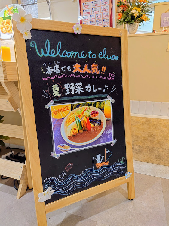 エルグランドの山口県・トレビ・しっかり食べて、しっかり呑む☝・ハイボールがお好きでしょ❔🥃・SYSTEM Fに関するカスタム事例の投稿画像3枚目