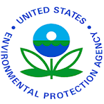 EPA's RSL/RML Apk