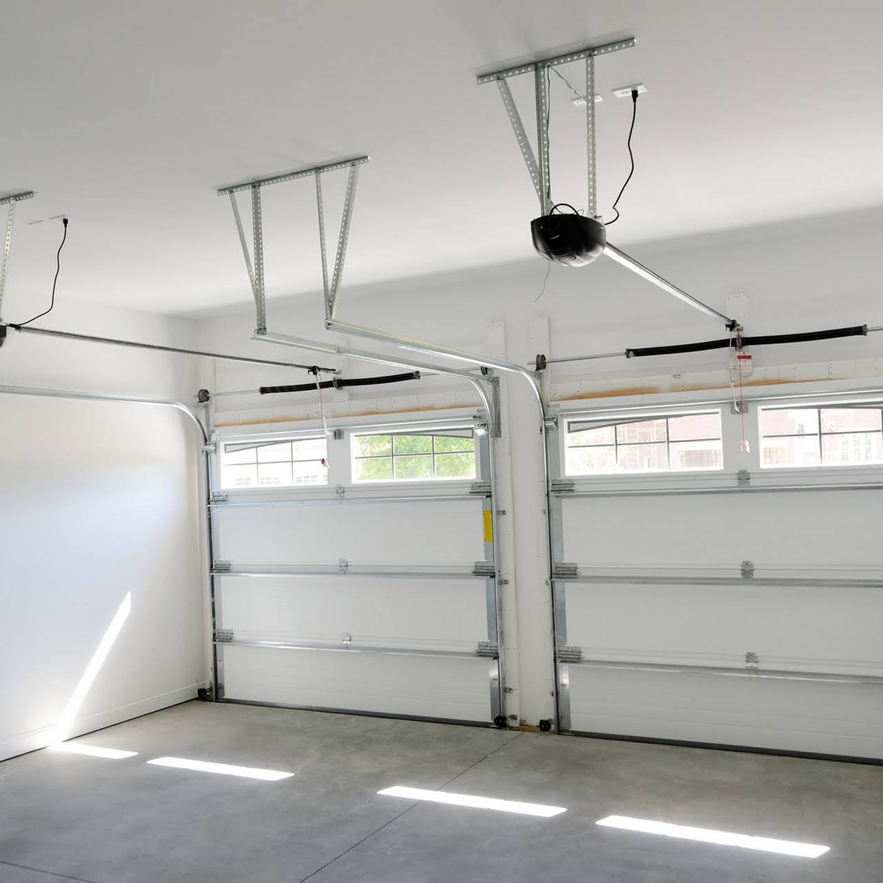 Stan S Garage Door Repair Brentwood Garage Door Supplier In