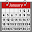 Day of the Week Calculator Download on Windows