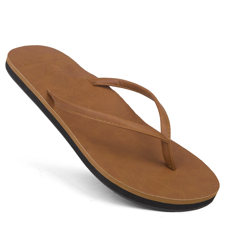 Heren pantoffels voor optimaal comfort thuis, warme en zachte sloffen met antislipzolen, ideaal voor ontspannen momenten in huis.