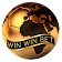 Win Win Betting Tips (No Ads) icon