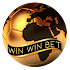 Win Win Betting Tips (No Ads)1.2